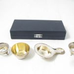 605 7112 Silver